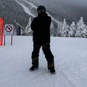 avatar 𒉭 riftian 𒉭