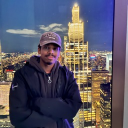 avatar 𒉭 riftian 𒉭