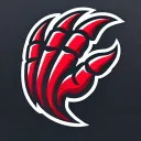 thegamingraptor_2