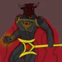 supercow.