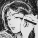 exy.101
