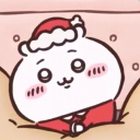 avatar Tuna Fil-la-la-la