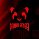 ipandasensei