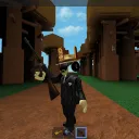 danthedanieloffcial9963