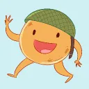 sgtpuncake