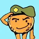 sgtpuncake