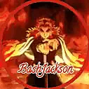 BashJackson's Avatar