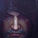 tamimssa#8992's avatar