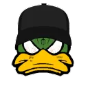 lilscrimduck