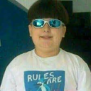 chavosomil