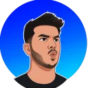 diljaan