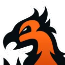 phoenixonpc