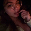 avatar bia