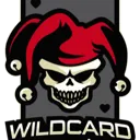 the_wildcard0572