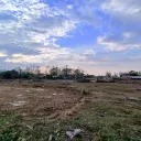 birendragurung7946