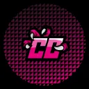 crazychaoz
