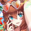 Kiss-Shot's Avatar