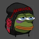 thenftguy6710