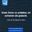norddeutsch