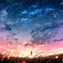 fadeaway_ut