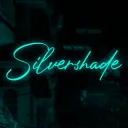 silvershade1337