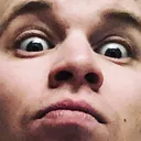 llamab0ss0519