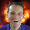 kramerlle