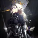 ruler_god