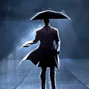 warzyu