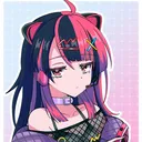 yuukiouma