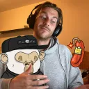 barryboos