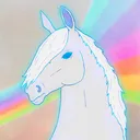 filmcow