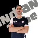 skrishanvishnoi