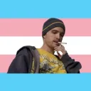transjesse avatar