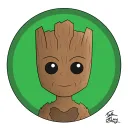 .groot69 avatar