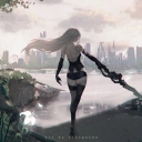 avatar kendra <3