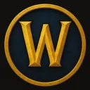 weedorpy
