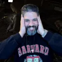 sirarsalih