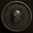 fa1lland