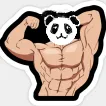 lazypanda1733