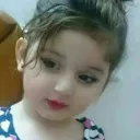 usman119.
