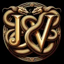 johnvolkoff