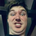 rowgeh