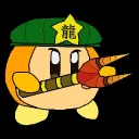 gamewaddle