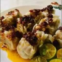 nangkulemente