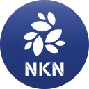 nknorg7110