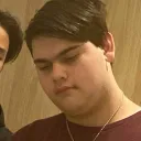 theprogammer2004