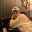 avatar KnGいiŁ1Ya࿐