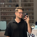 avatar KnGいiŁ1Ya࿐