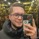 avatar KnGいiŁ1Ya࿐